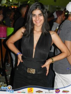 Festa da Vaca Atolada